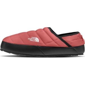 North Face Mule Slippers